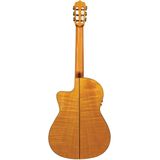 Đàn Guitar Cordoba 12 Maple