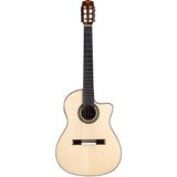 Đàn Guitar Cordoba 14 Maple