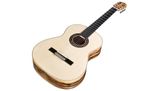 Đàn Guitar Cordoba 45 Limited