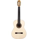 Đàn Guitar Cordoba 45 Limited