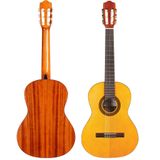 Đàn Guitar Cordoba C1M 3/4