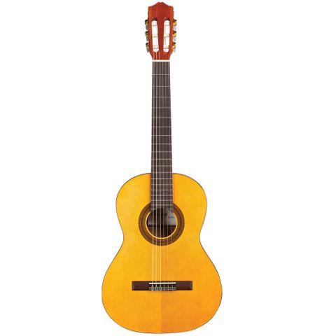 Đàn Guitar Cordoba C1M 3/4