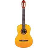 Đàn Guitar Cordoba C1