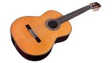 Đàn Guitar Cordoba C10 CD