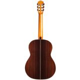 Đàn Guitar Cordoba C10 CD