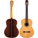 Đàn Guitar Cordoba C10 CD