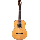 Đàn Guitar Cordoba C10 CD