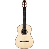 Đàn Guitar Cordoba C10 SP