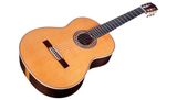 Đàn Guitar Cordoba C12 CD