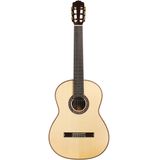 Đàn Guitar Cordoba C12 SP