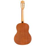 Đàn Guitar Cordoba C1M 1/2