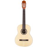 Đàn Guitar Cordoba C1M 1/2