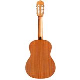 Đàn Guitar Cordoba C1M 1/4