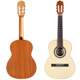 Đàn Guitar Cordoba C1M 1/4