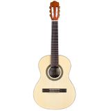 Đàn Guitar Cordoba C1M 1/4