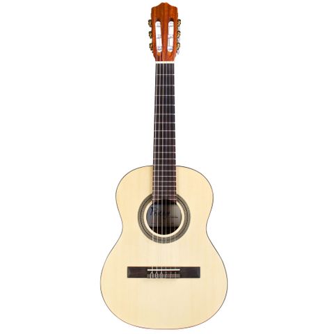 Đàn Guitar Cordoba C1M 1/4