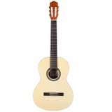 Đàn Guitar Cordoba C1 3/4