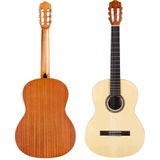 Đàn Guitar Cordoba C1M