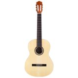 Đàn Guitar Cordoba C1M