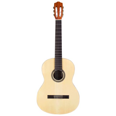 Đàn Guitar Cordoba C1M