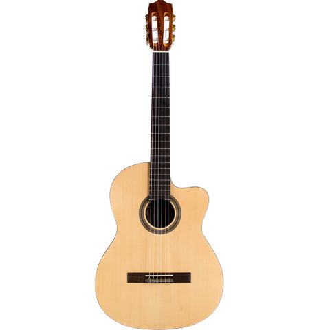 Đàn Guitar Cordoba C1MCE