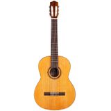 Đàn Guitar Cordoba C3M