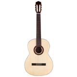 Đàn Guitar Cordoba C5 SP