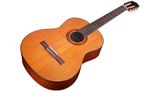 Đàn Guitar Cordoba C5 CD