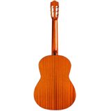 Đàn Guitar Cordoba C5 CD