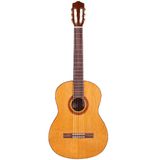 Đàn Guitar Cordoba C5 CD