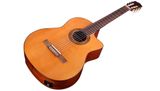 Đàn Guitar Cordoba C5CE CD