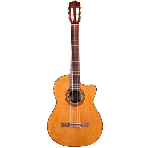 Đàn Guitar Cordoba C5CE CD