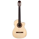 Đàn Guitar Cordoba C5CE SP