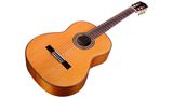 Đàn Guitar Cordoba C9 CD