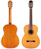 Đàn Guitar Cordoba C9 CD