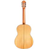 Đàn Guitar Cordoba F7 Flamenco