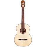 Đàn Guitar Cordoba F7 Flamenco