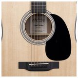 Đàn Guitar Martin D12E Acoustic