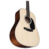 Đàn Guitar Martin D12E Acoustic