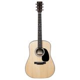 Đàn Guitar Martin D12E Acoustic