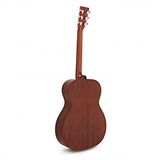 Đàn Guitar Martin 00010E Sapele Acoustic