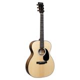 Đàn Guitar Martin 00012E Koa Acoustic