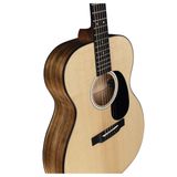 Đàn Guitar Martin 00012E Koa Acoustic