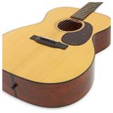 Đàn Guitar Martin 00018 Acoustic