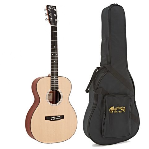 Đàn Guitar Martin 000JR10 Acoustic