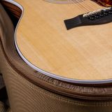 Đàn Guitar Taylor 254CE Acoustic