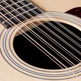 Đàn Guitar Taylor 254CE Acoustic