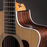 Đàn Guitar Taylor 254CE Acoustic