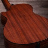 Đàn Guitar Taylor 312CE 12 Fret Acoustic