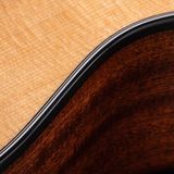 Đàn Guitar Taylor 312CE 12 Fret Acoustic